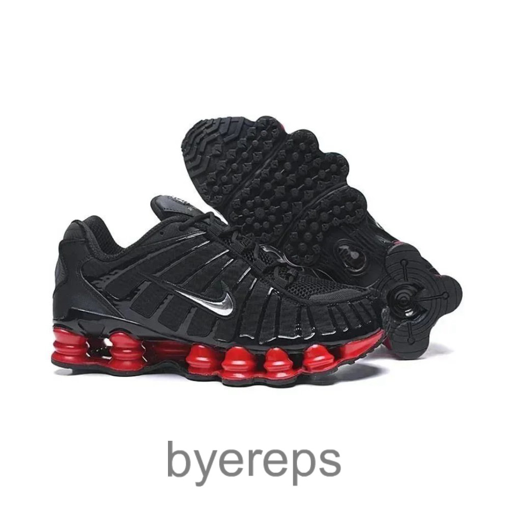 Nike Shox TL ( 11+ colors ) — photo 2 of 4