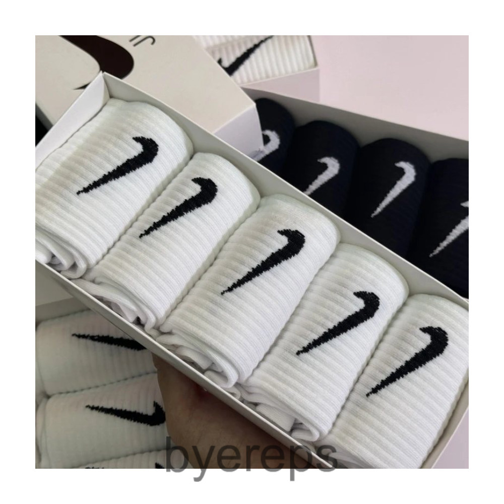 Nike Socks🔥🔥