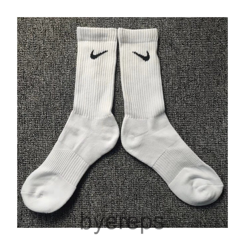 Nike Socks — photo 2 of 4