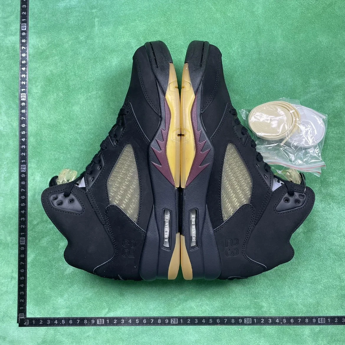 Nike Special Offer