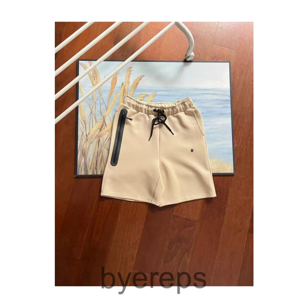 Nike sports shorts(5+ Colourways)