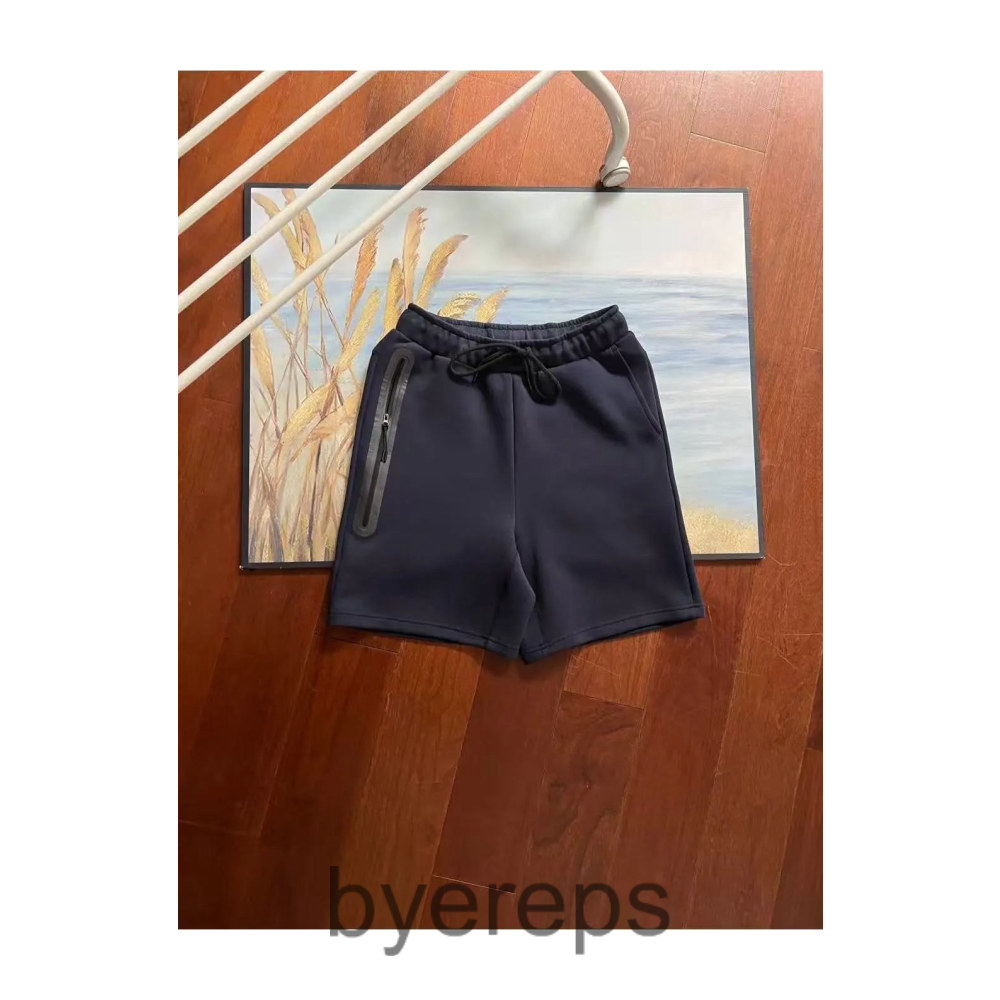 Nike sports shorts(5+ Colourways) — photo 2 of 4