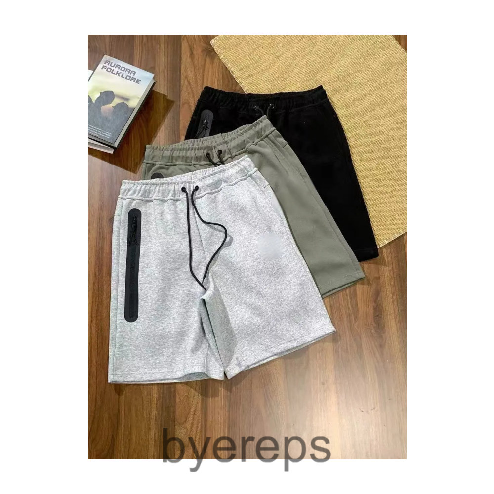 Nike sports shorts(5+ Colourways) — photo 3 of 4