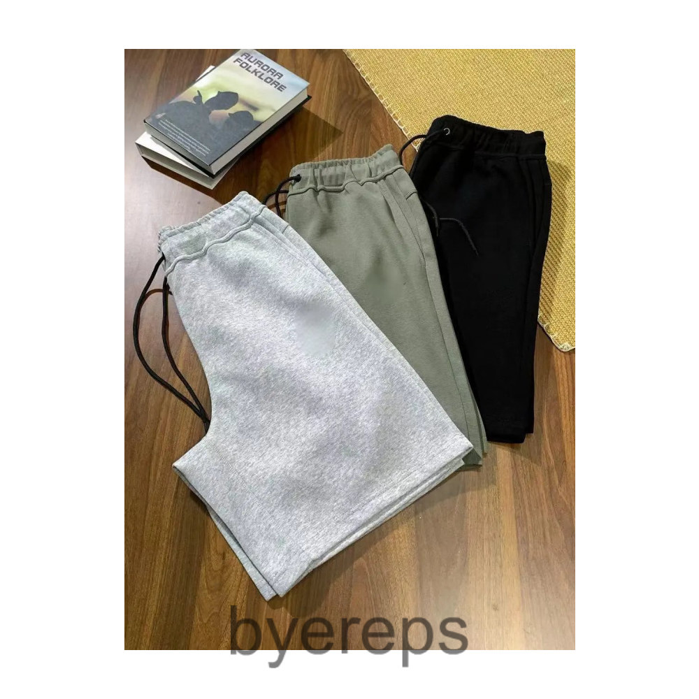 Nike sports shorts(5+ Colourways) — photo 4 of 4