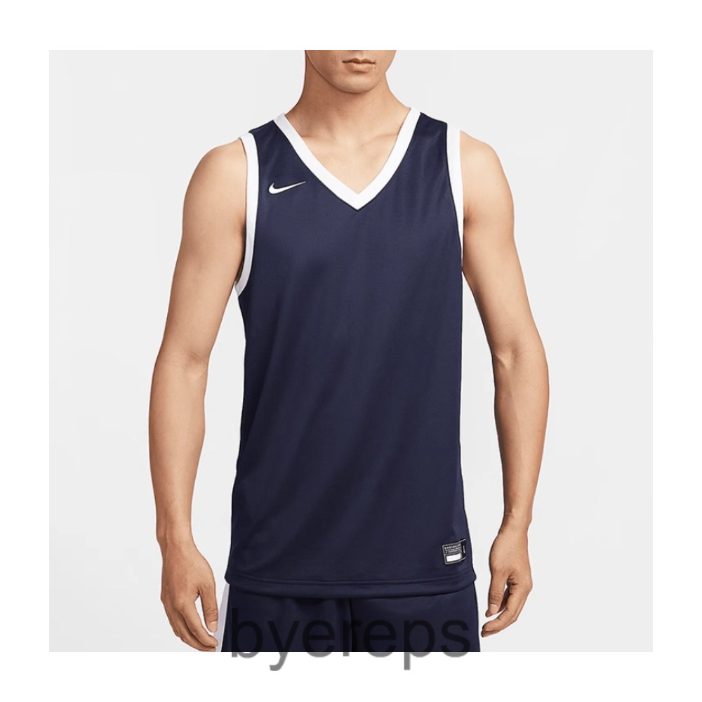 Nike tank top Shirt