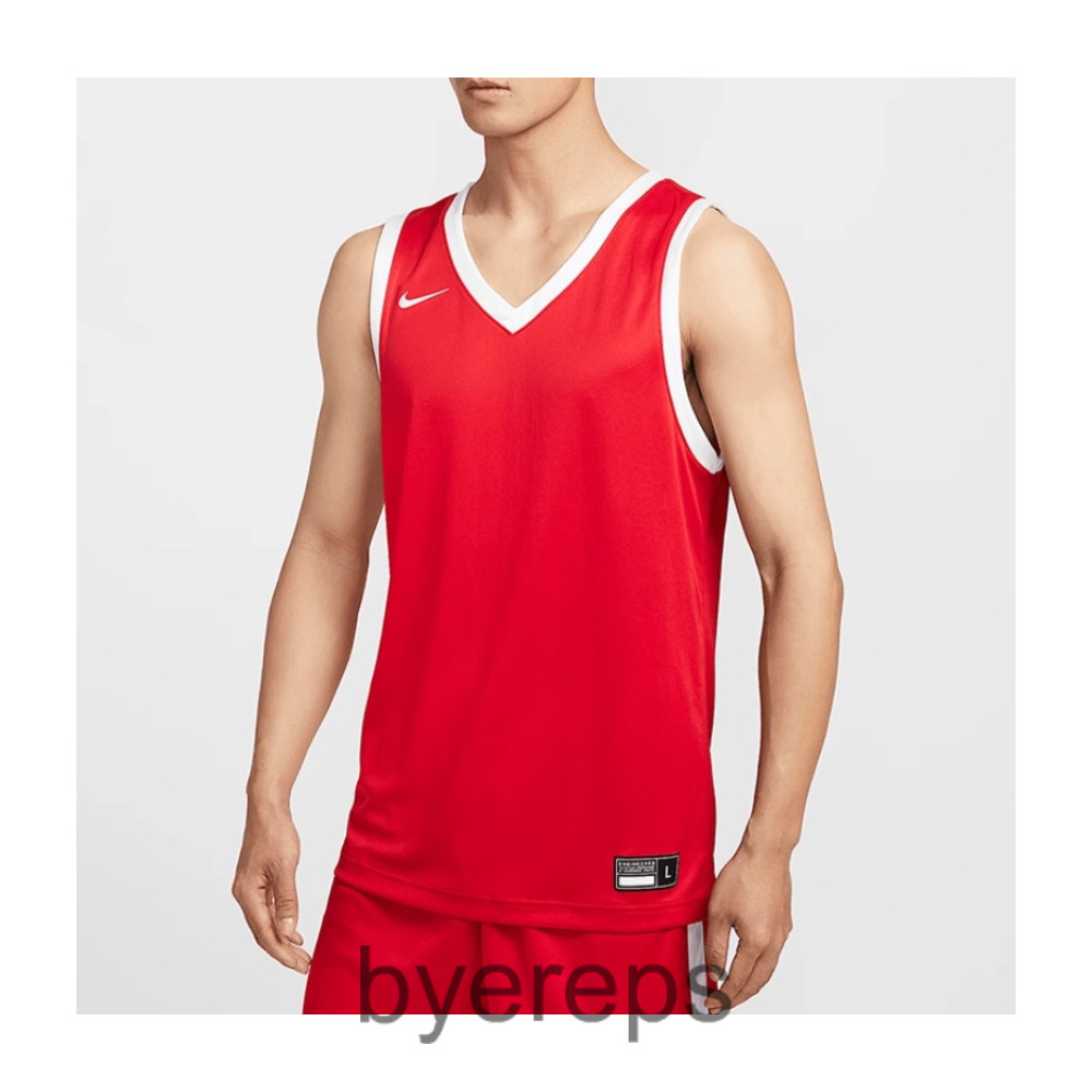 Nike tank top Shirt — photo 3 of 4