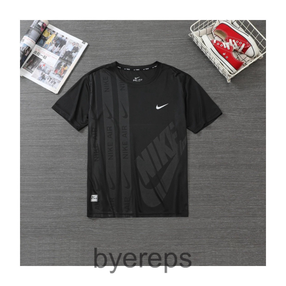 Nike Tee