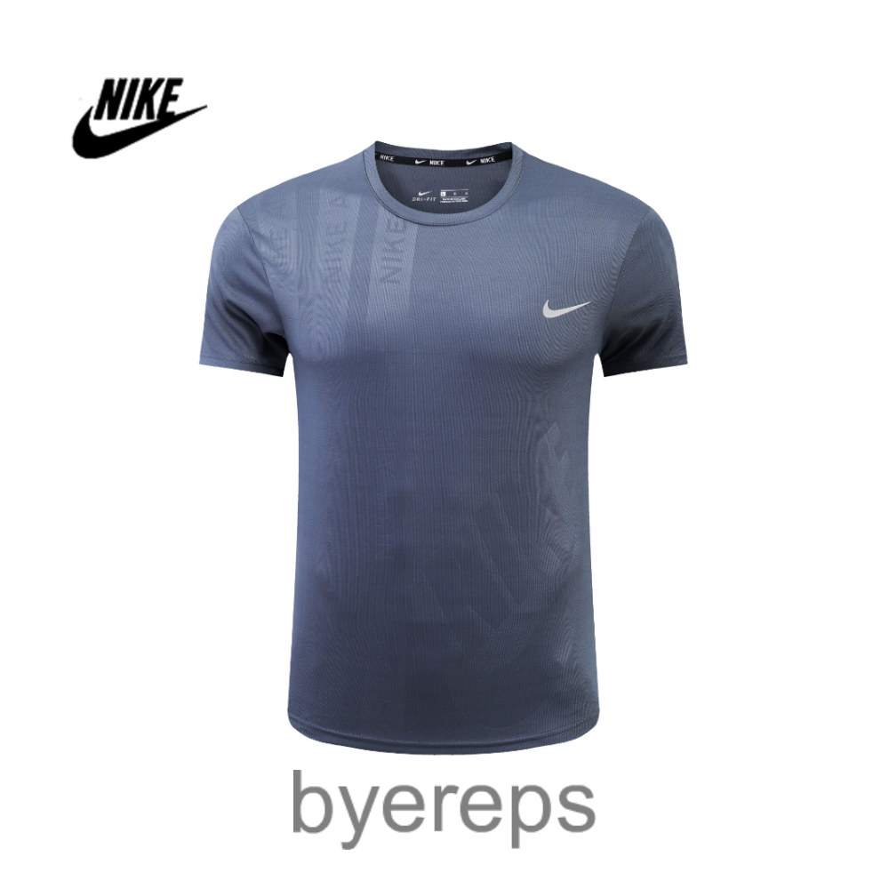 Nike Tee