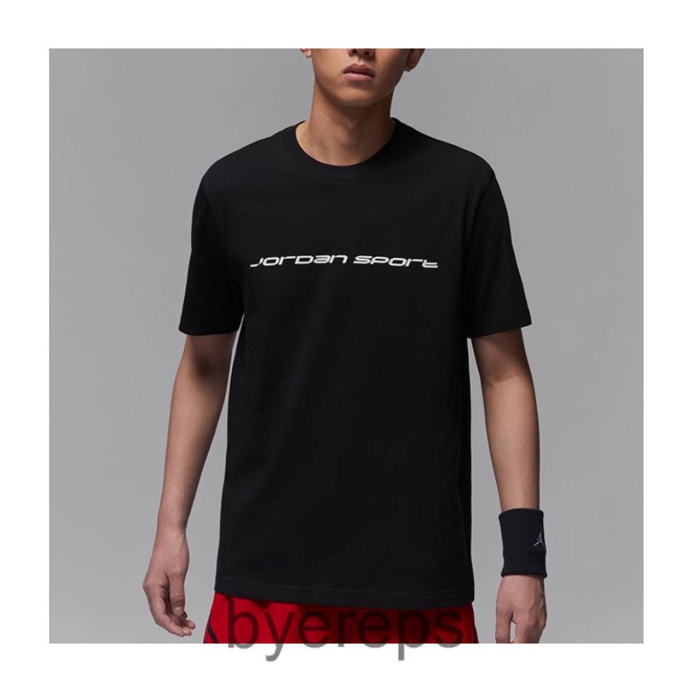 Nike Tee
