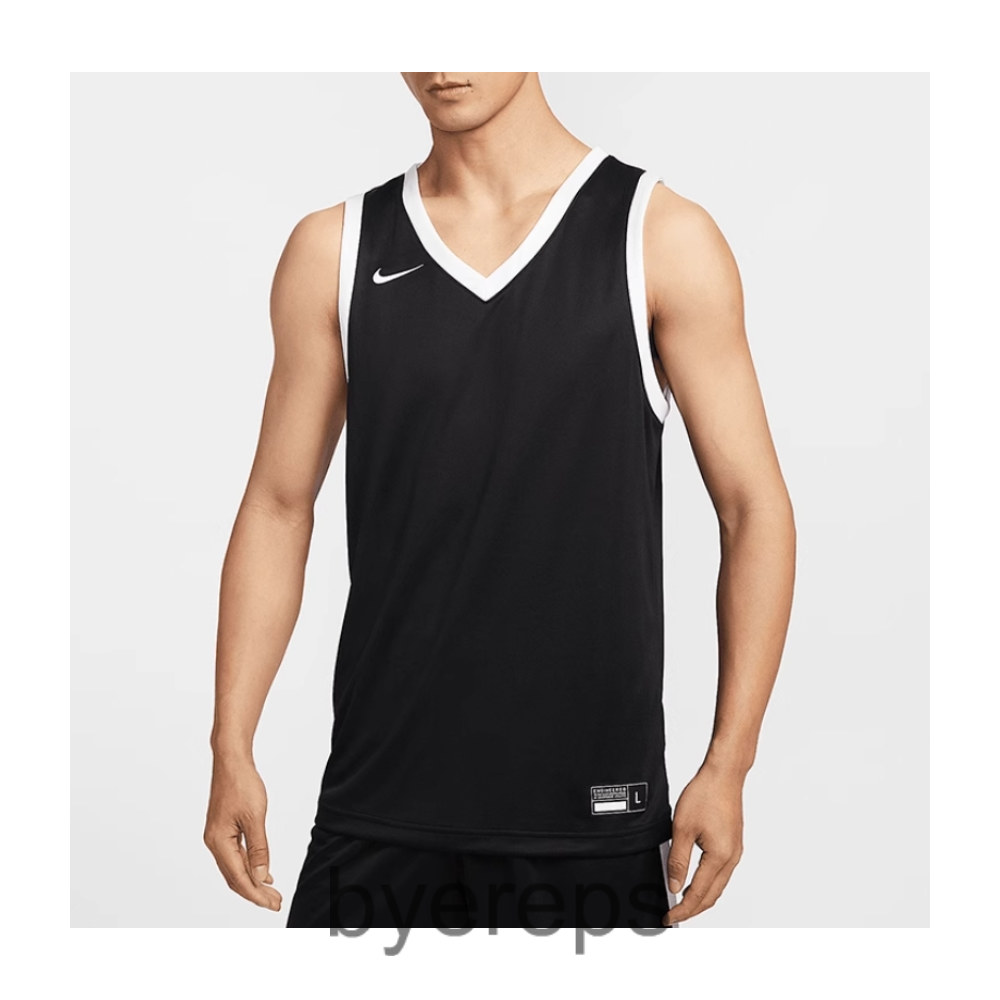 Nike Tee — photo 4 of 4