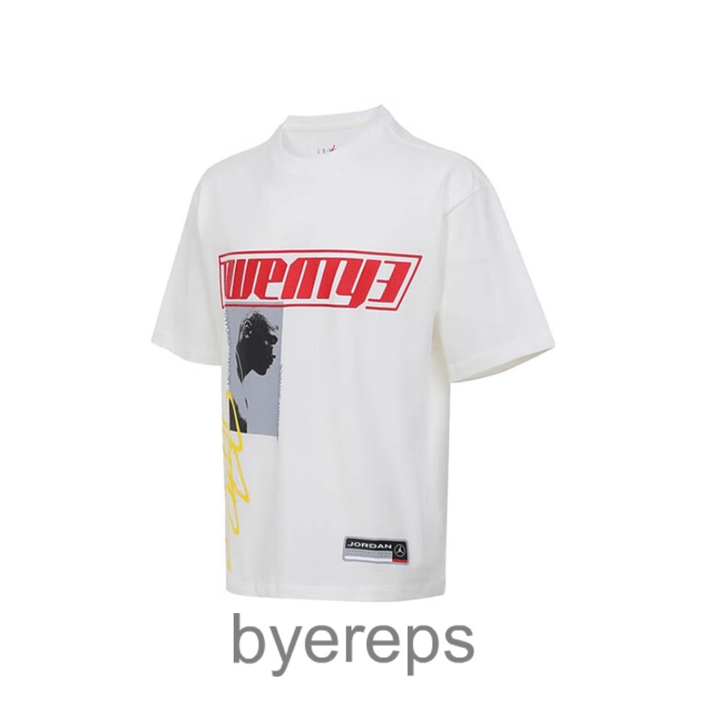 Nike Tee
