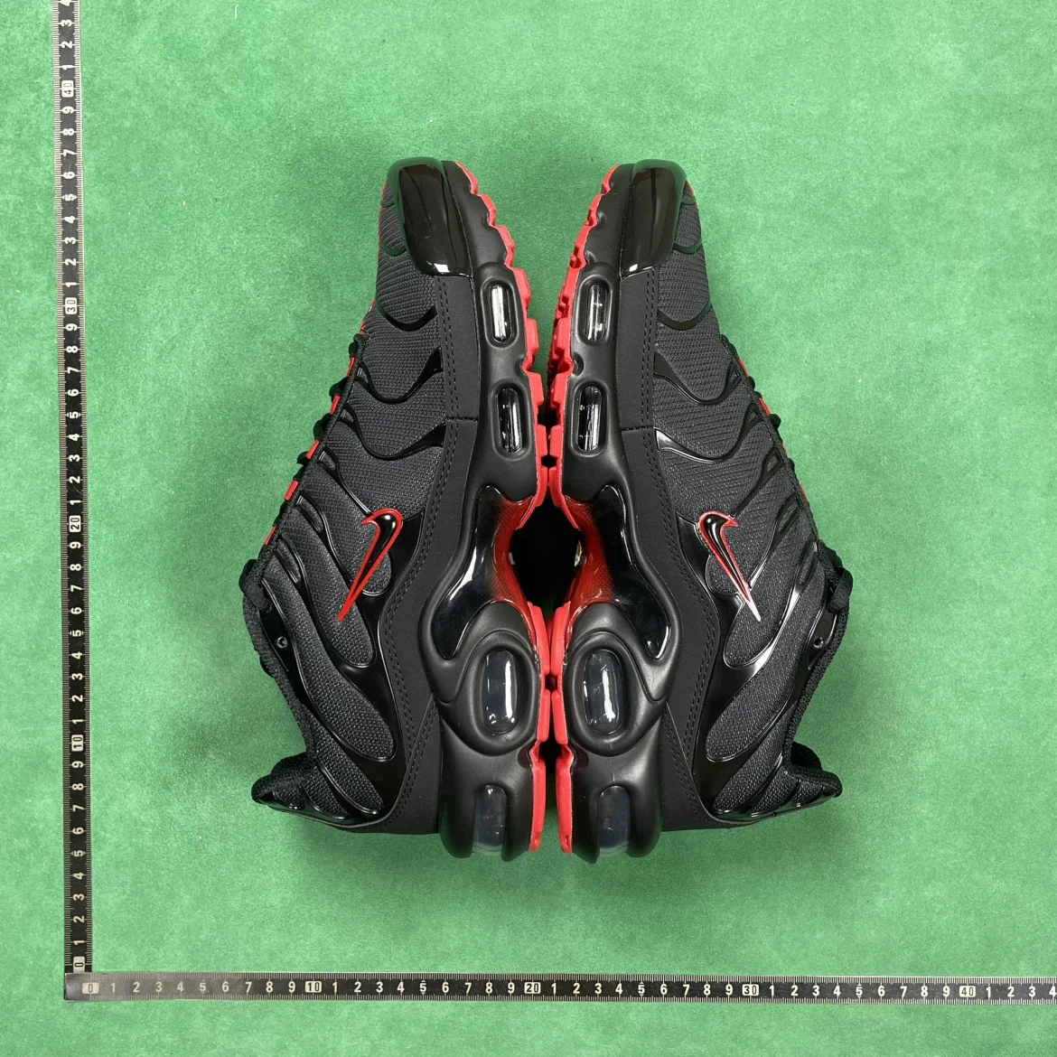 Nike TN