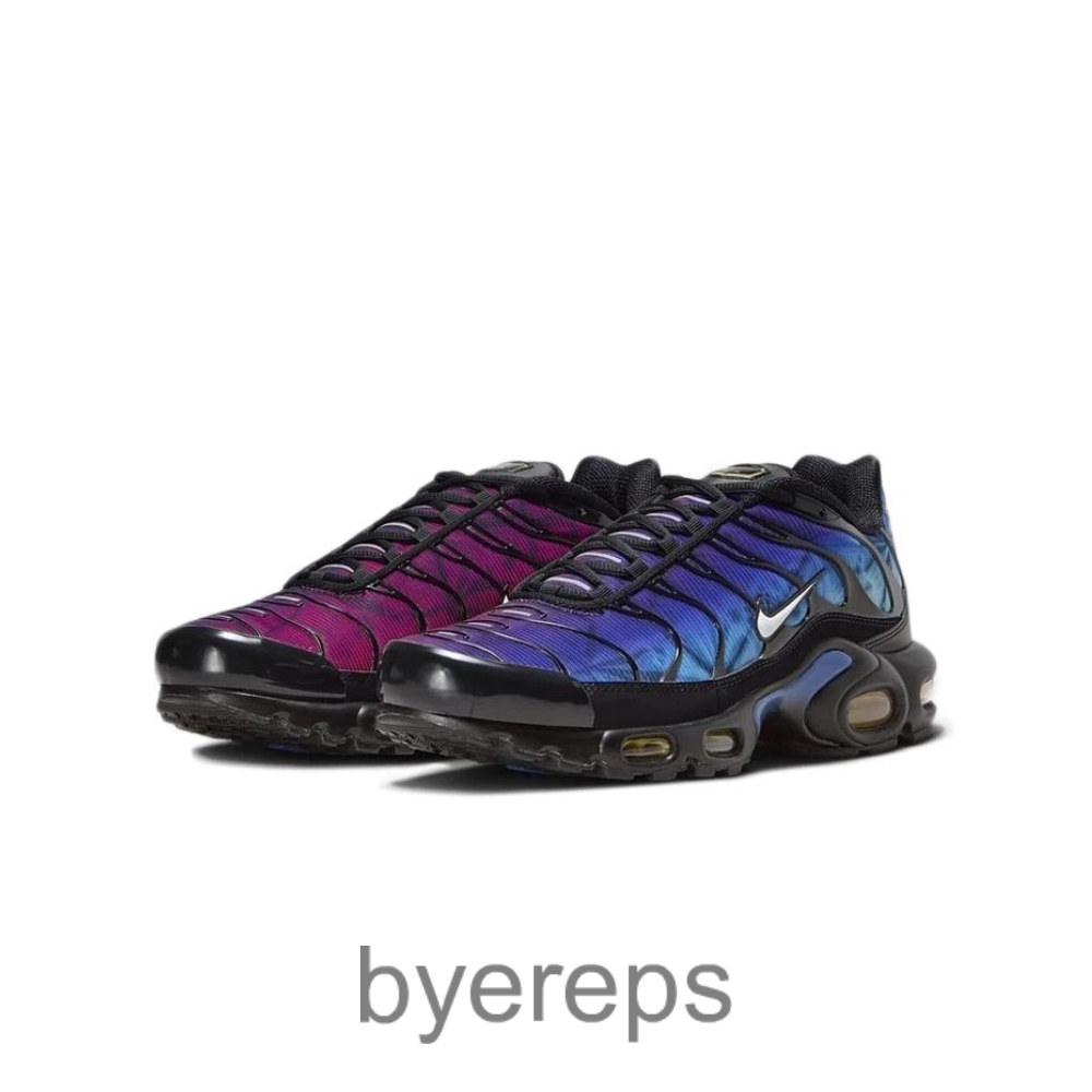 Nike Tn — photo 2 of 4
