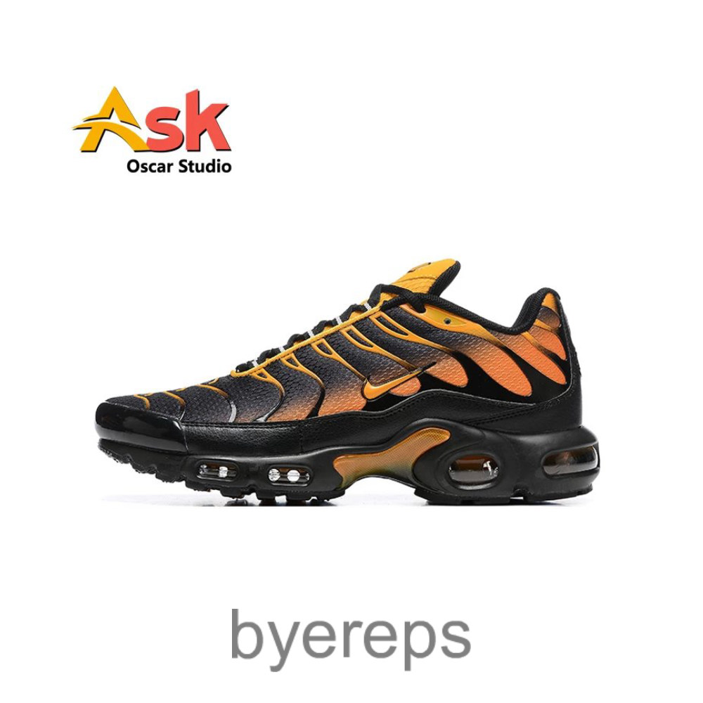 Nike Tn — photo 3 of 4