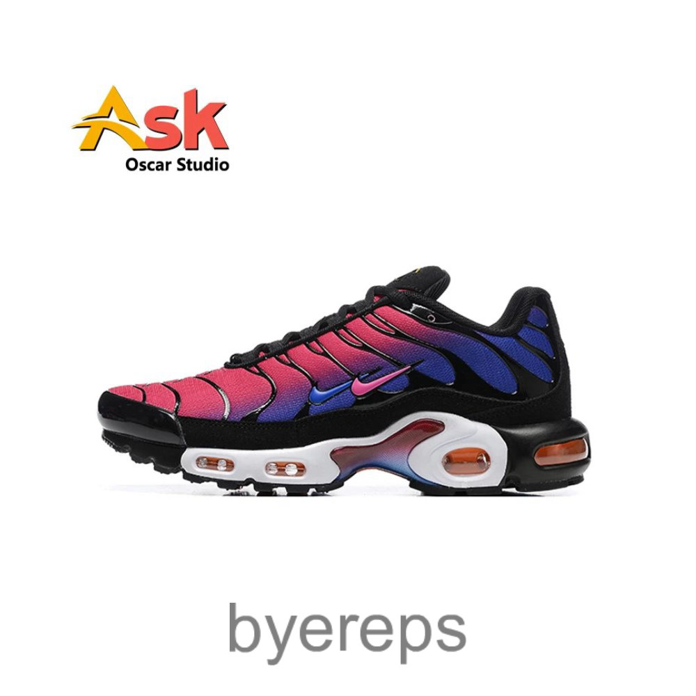 Nike Tn — photo 4 of 4