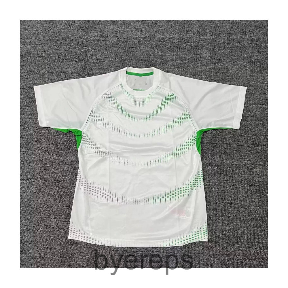 Nike TN Vintage Tee — photo 3 of 4