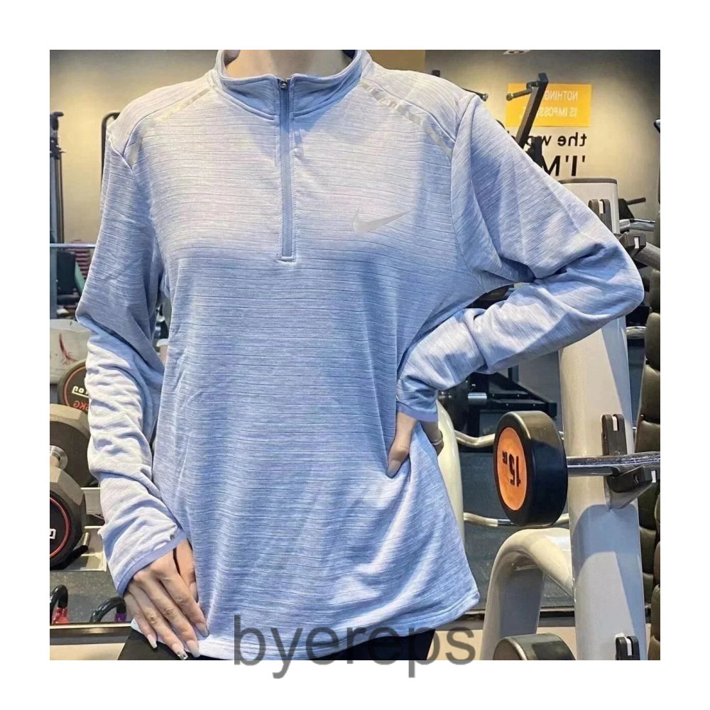 Nike training clothing ( alot more stuff )
