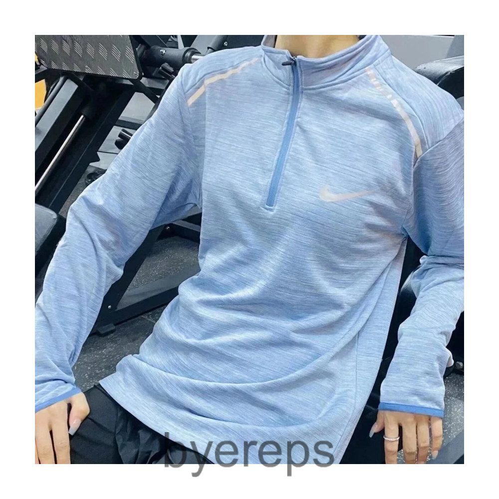 Nike training clothing ( alot more stuff ) — photo 2 of 4