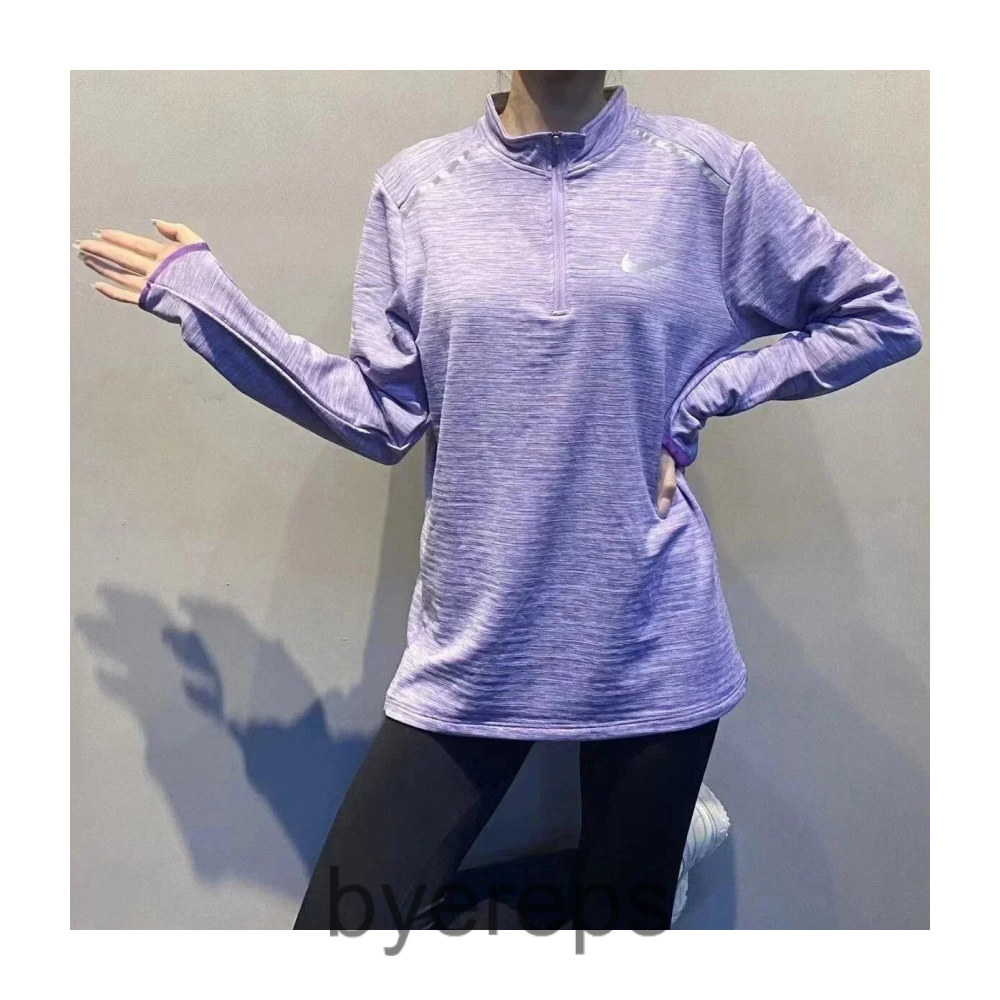 Nike training clothing ( alot more stuff ) — photo 4 of 4