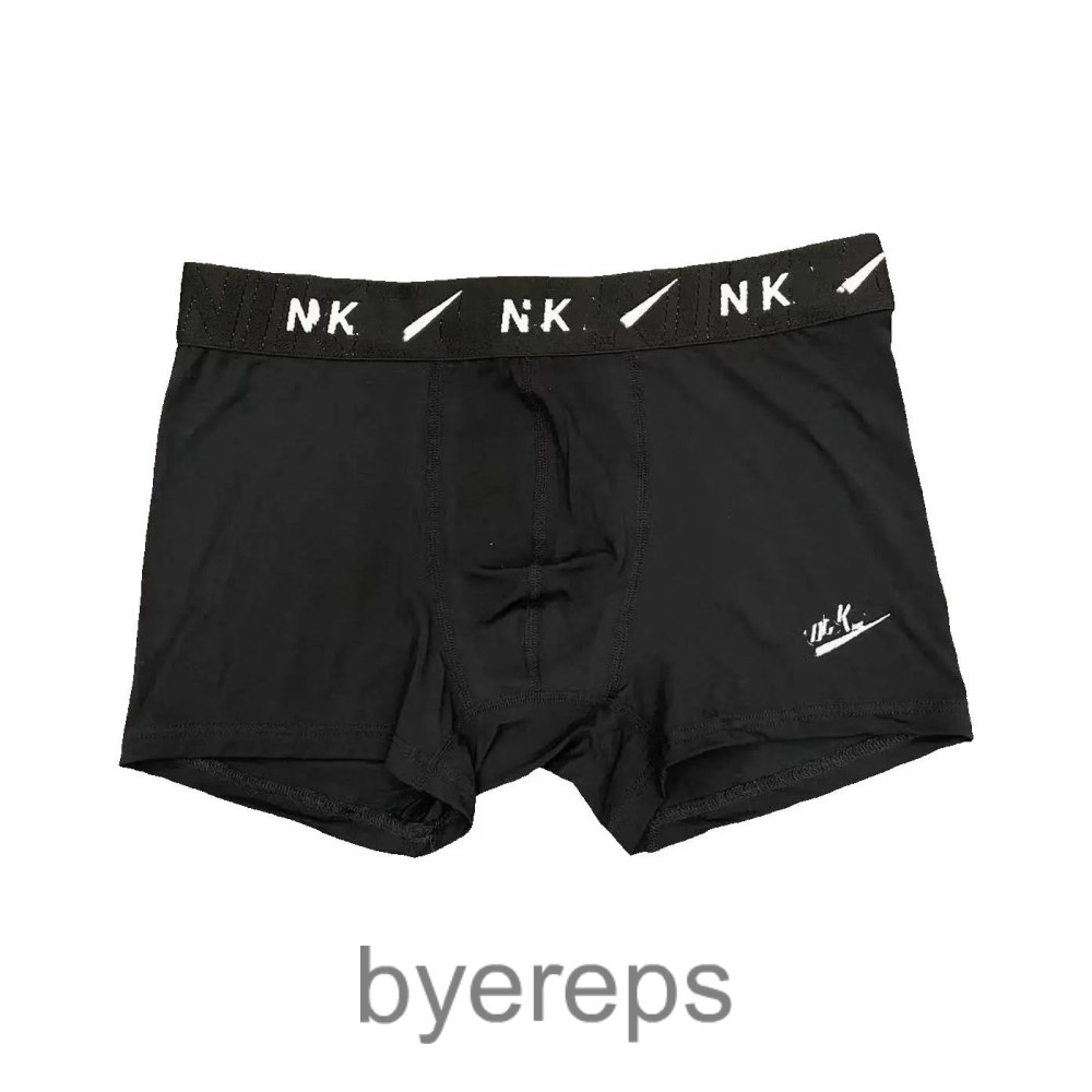 Nike Underwear