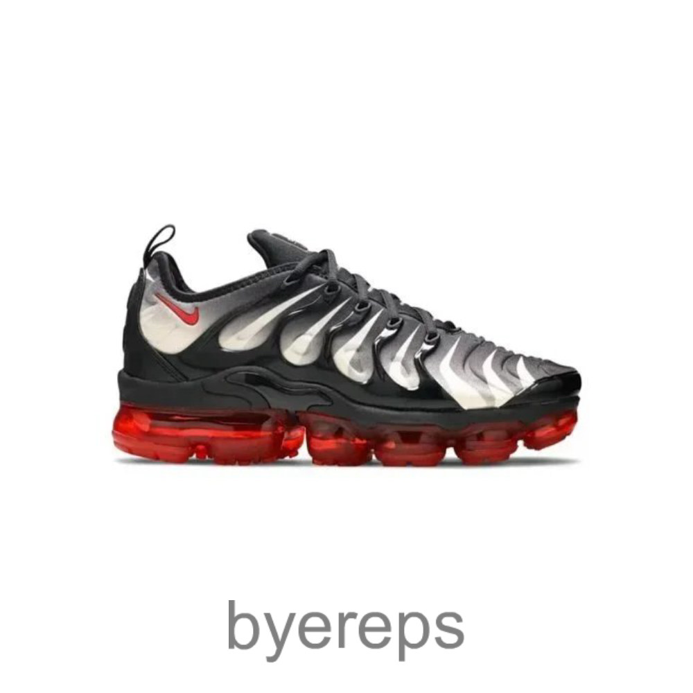 Nike Vapor Max — photo 3 of 4