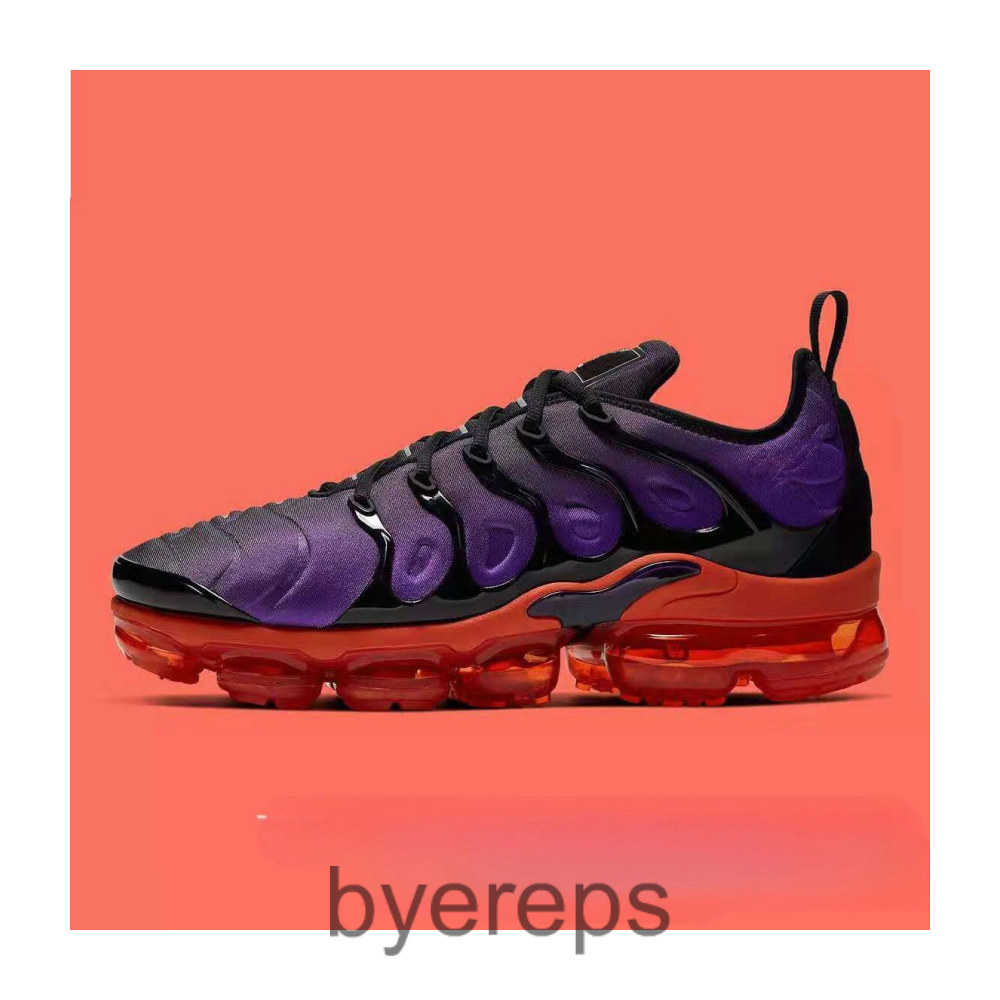 Nike Vapor Max
