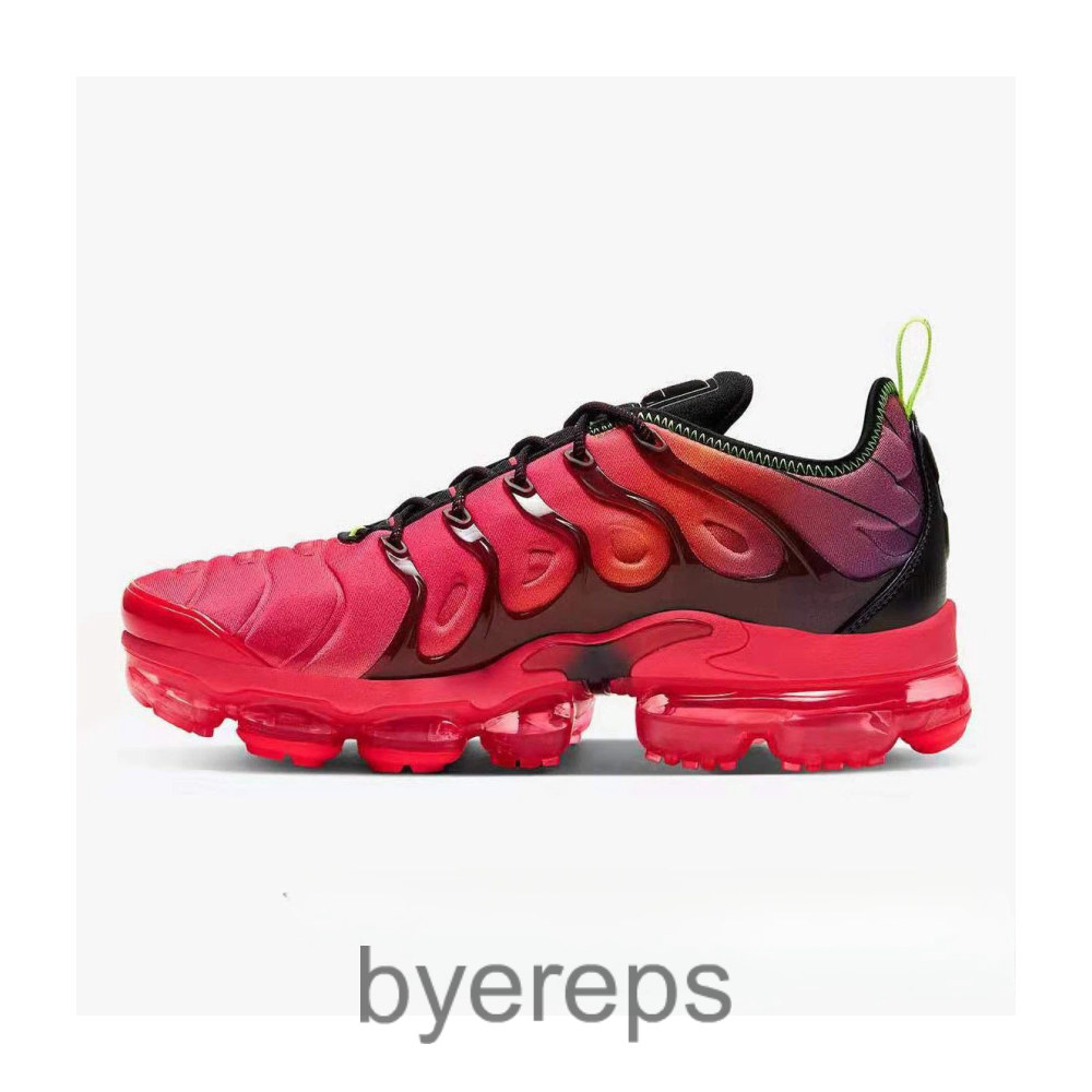 Nike Vapor Max — photo 2 of 4
