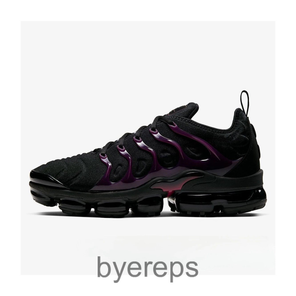 Nike Vapor Max — photo 3 of 4