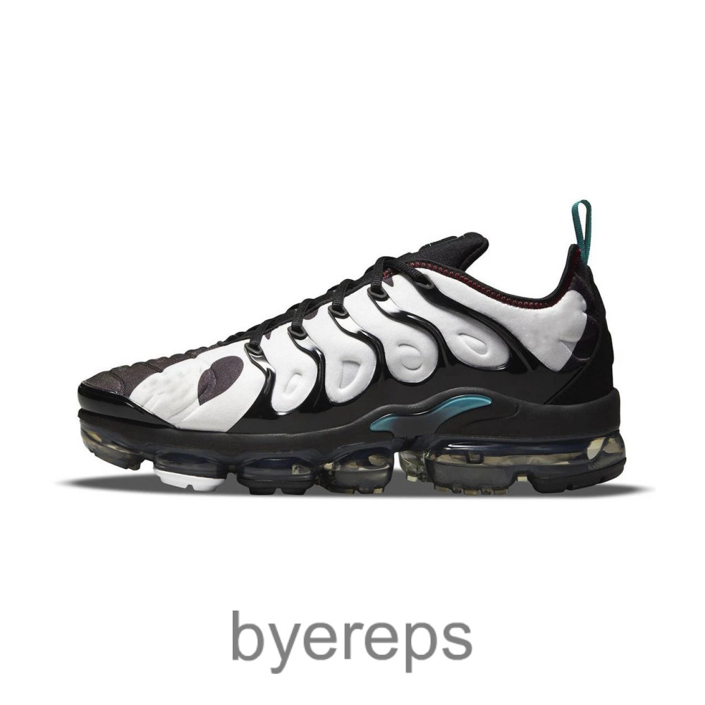 Nike Vapor Max — photo 4 of 4