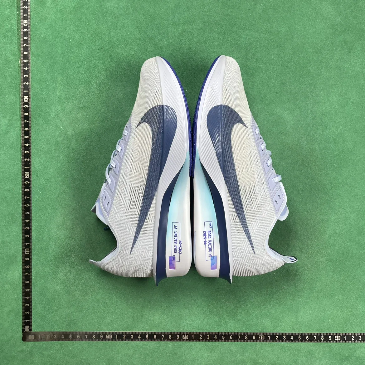 Nike Vaporfly 3