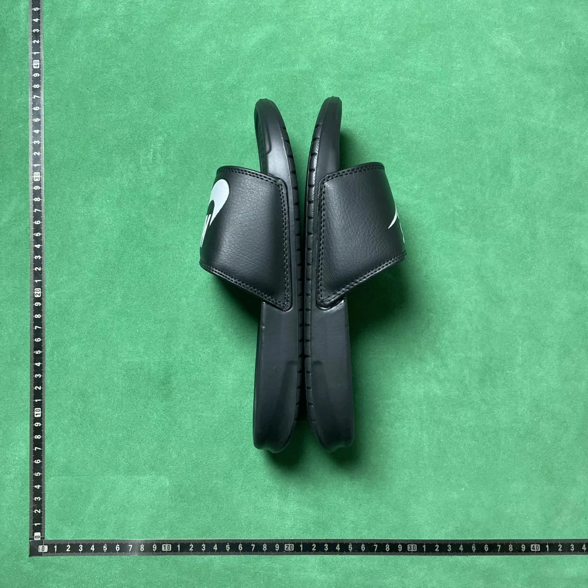 Nike Victori One Slide