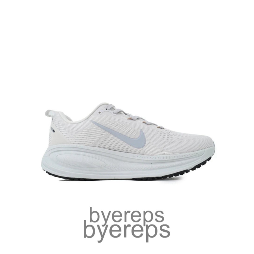 Nike Vomero 18 Vast Grey