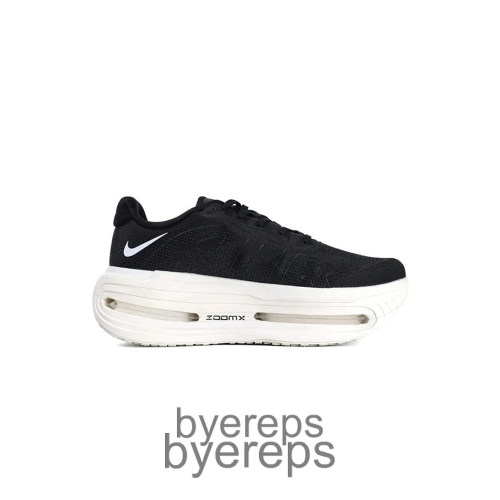 Nike Vomero 19 Sneakers Black