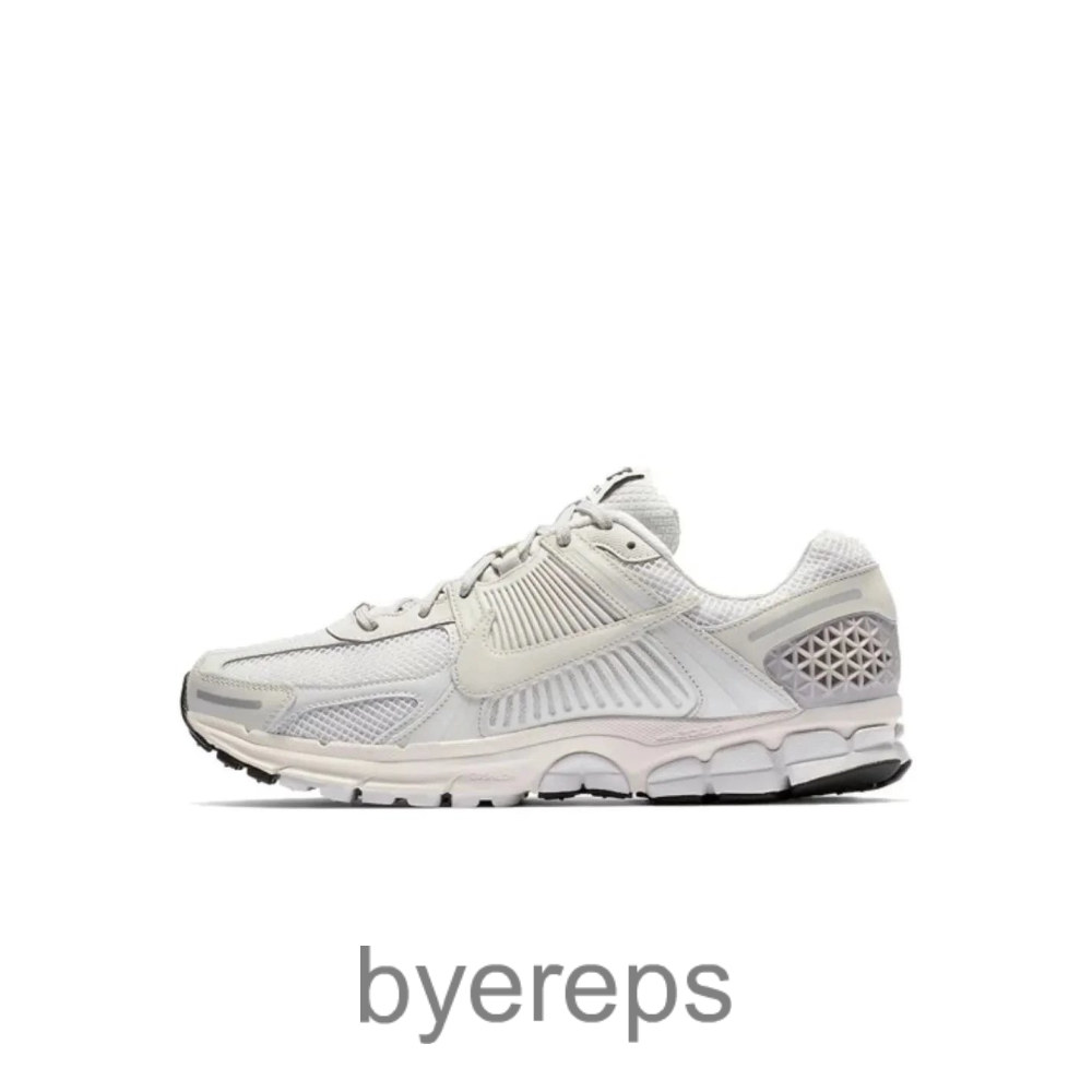 Nike vomero 5 [ Tons of colors ]