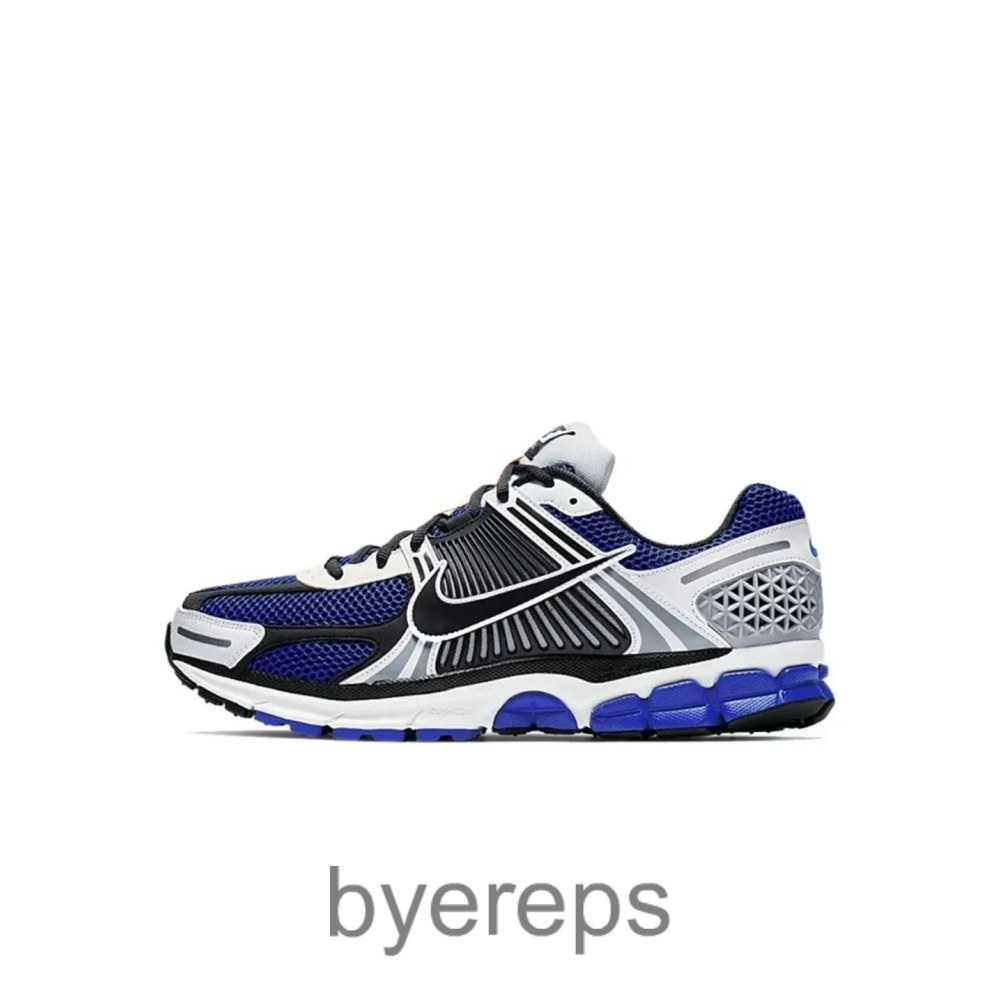 Nike vomero 5 [ Tons of colors ] — photo 3 of 4