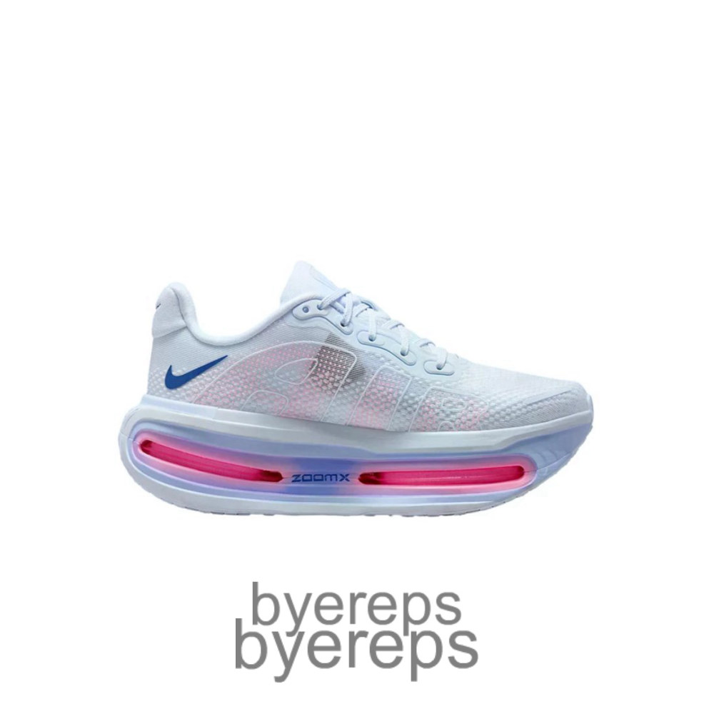 Nike Vomero Premium Blue Tint