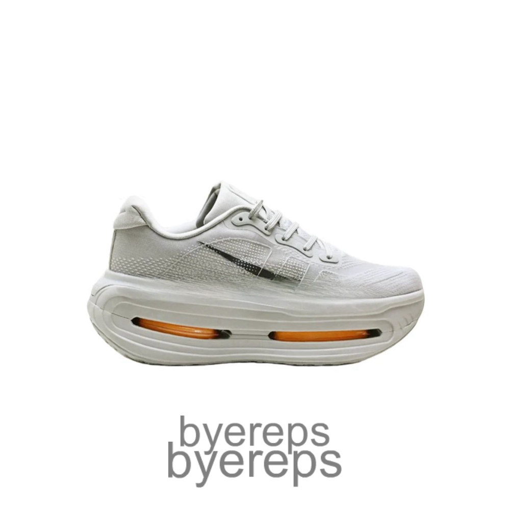 Nike Vomero Premium Grey