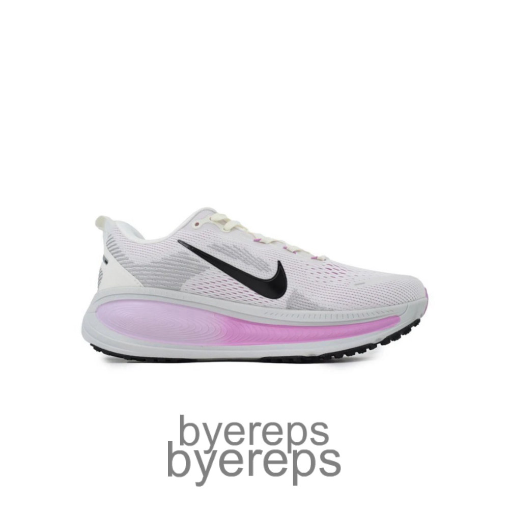 Nike Wmns Vomero 18 Sail Doll