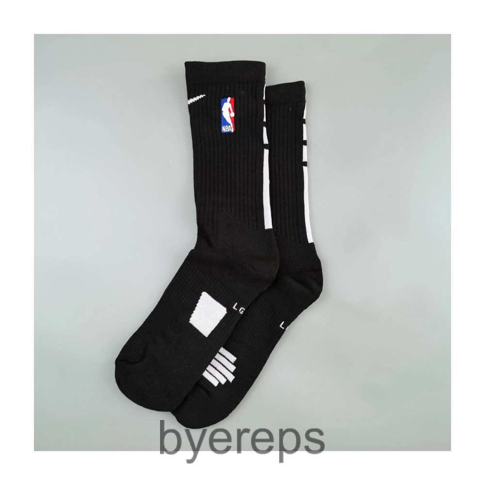 Nike x NBA Socks — photo 2 of 4