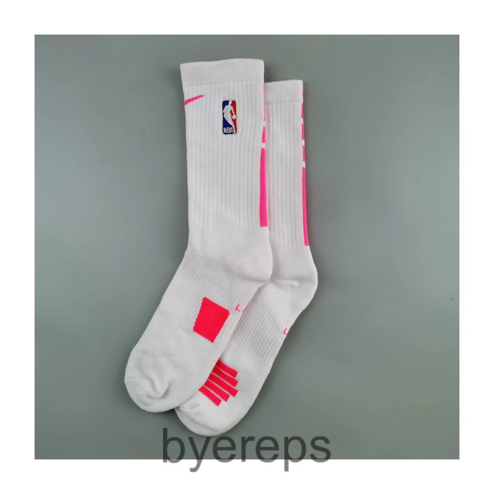Nike x NBA Socks — photo 3 of 4