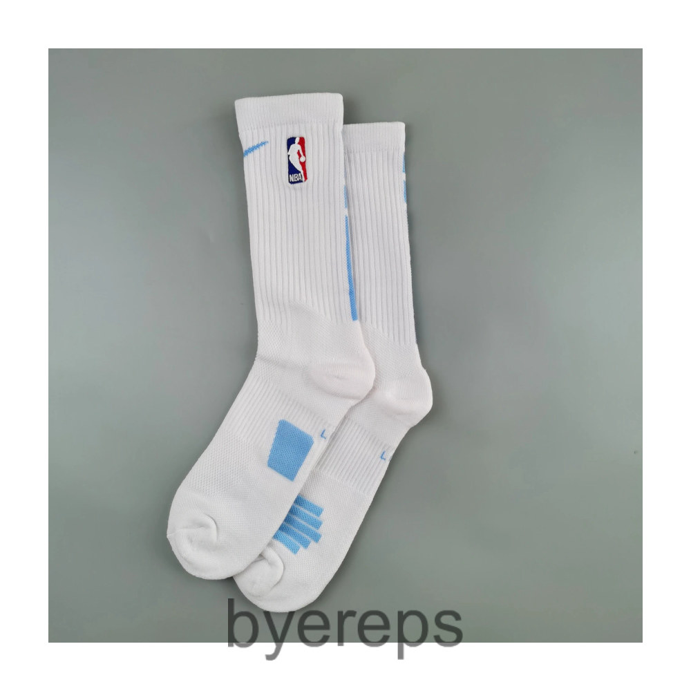 Nike x NBA Socks — photo 4 of 4