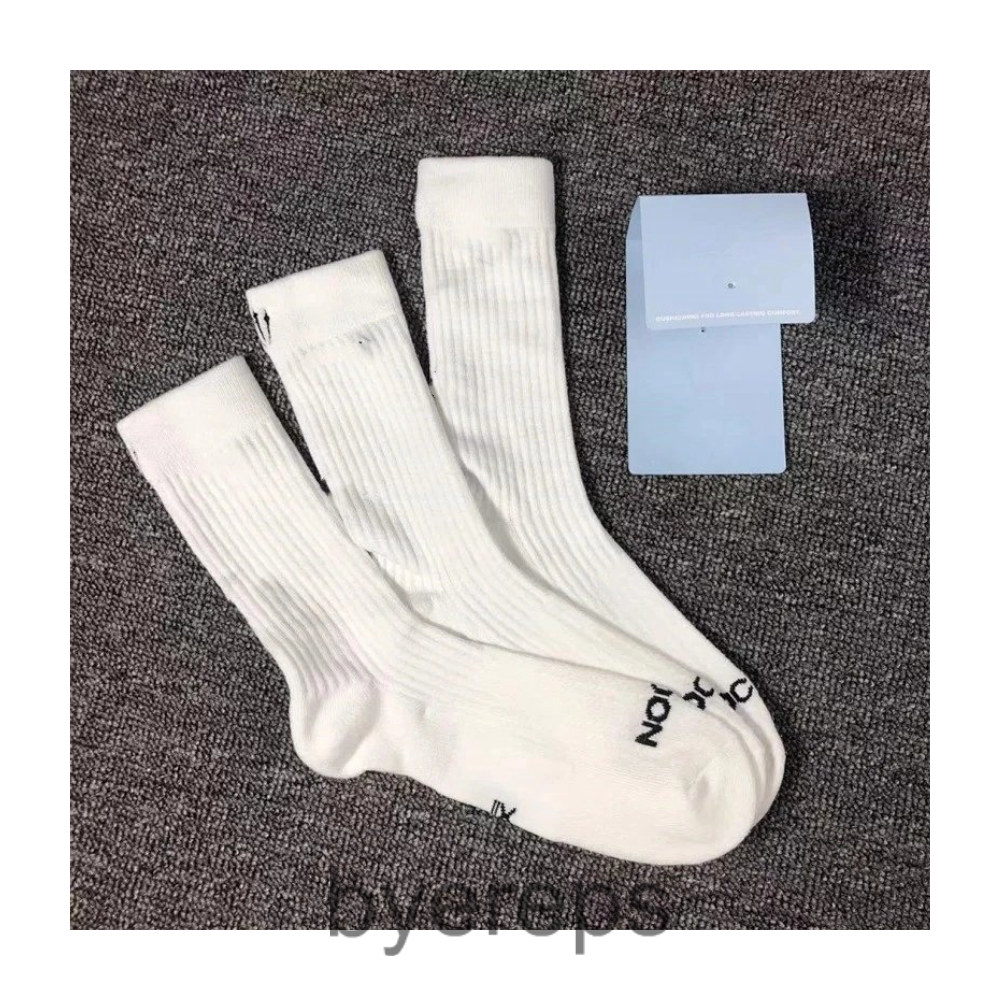 Nike x Nocta Socks — photo 2 of 4