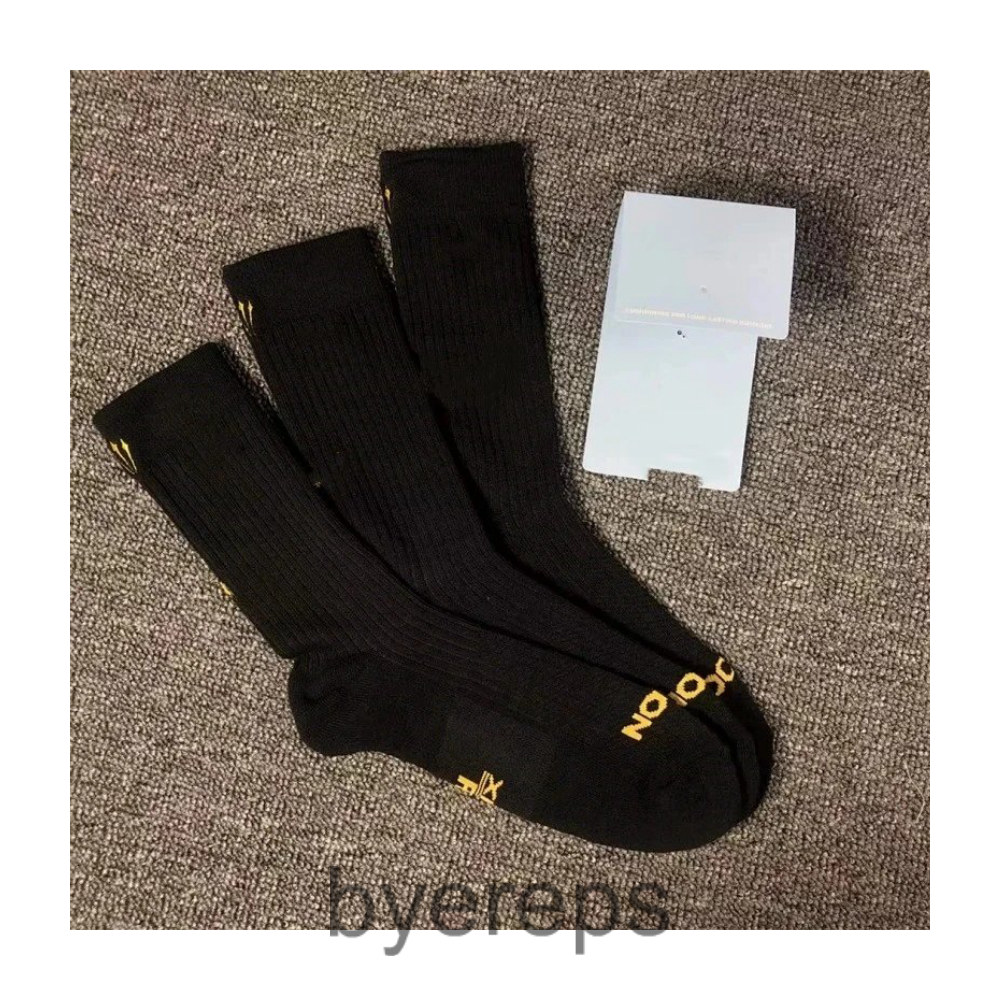 Nike x Nocta Socks — photo 4 of 4