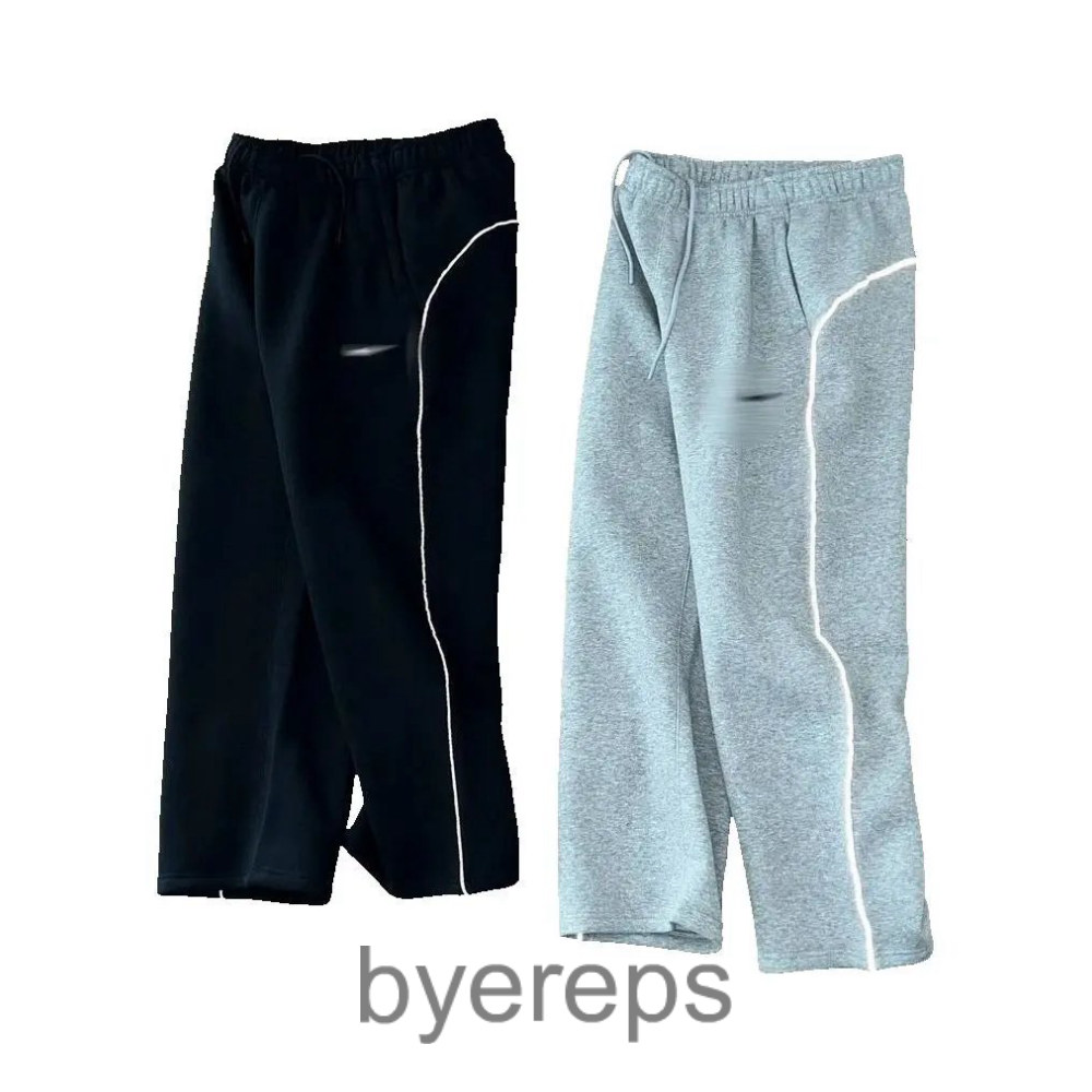 nike x nocta sweatpants