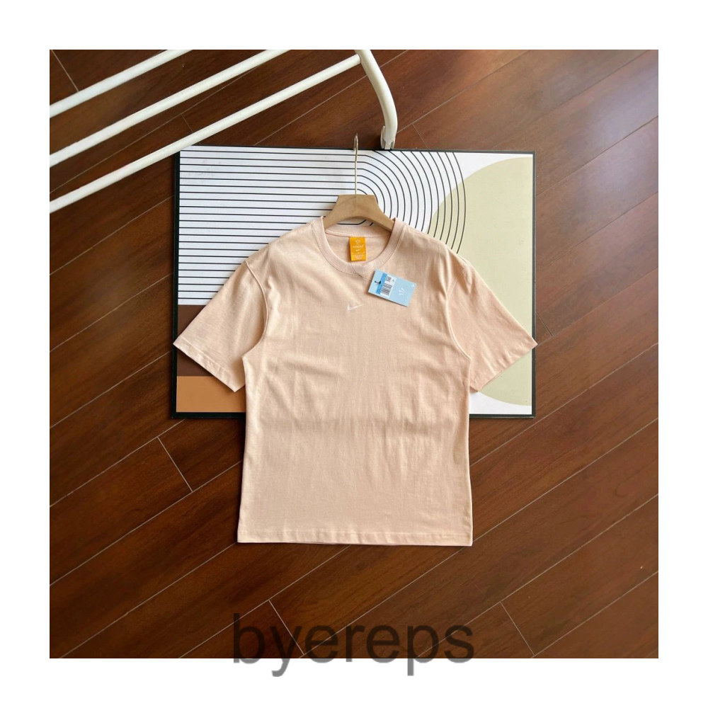 NIKE X Nocta T-Shirt