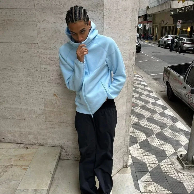 Nike x NOCTA Tech Fleece Hoodie