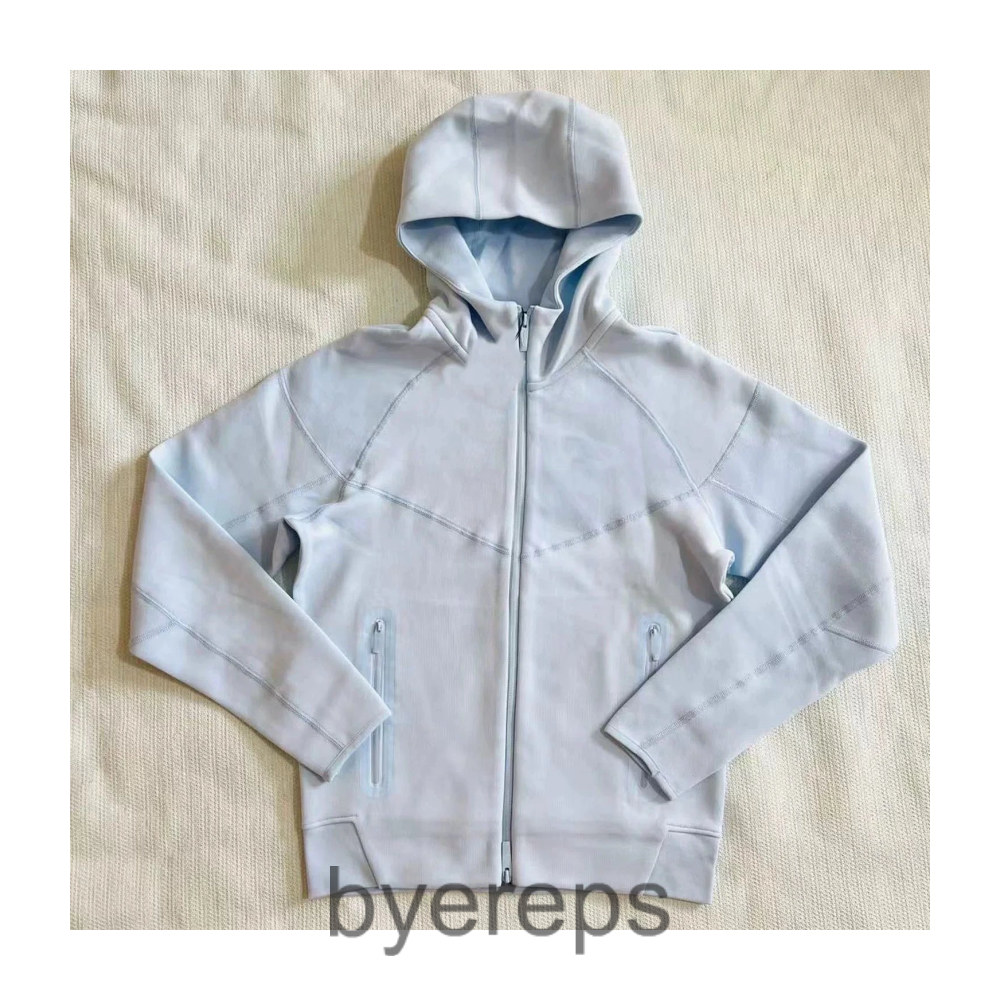Nike x Nocta Tech Fleece Jumper — photo 2 of 4