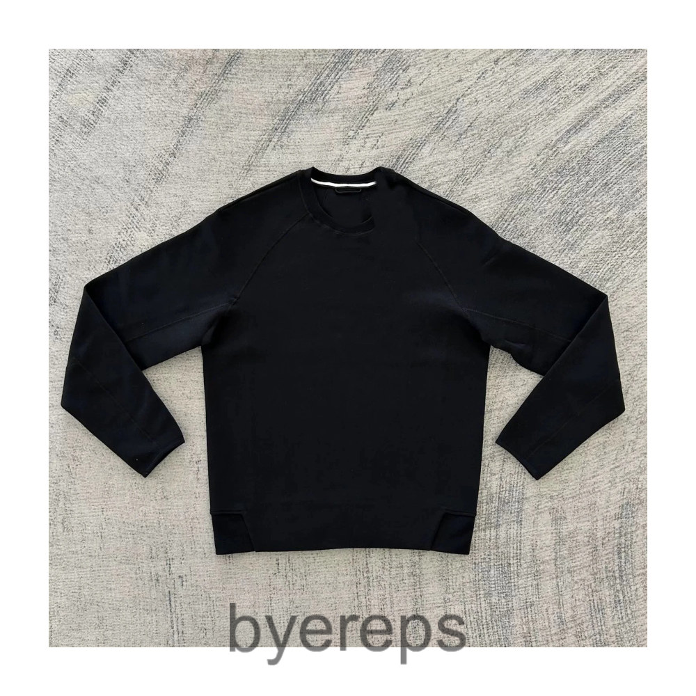 Nike x Nocta Tech Fleece Jumper — photo 4 of 4