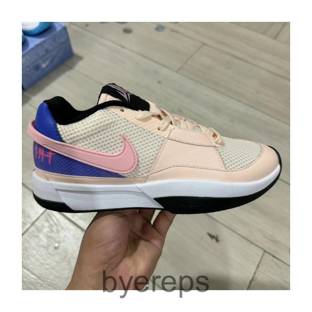 Nike Zoom Gt Cut — photo 2 of 4