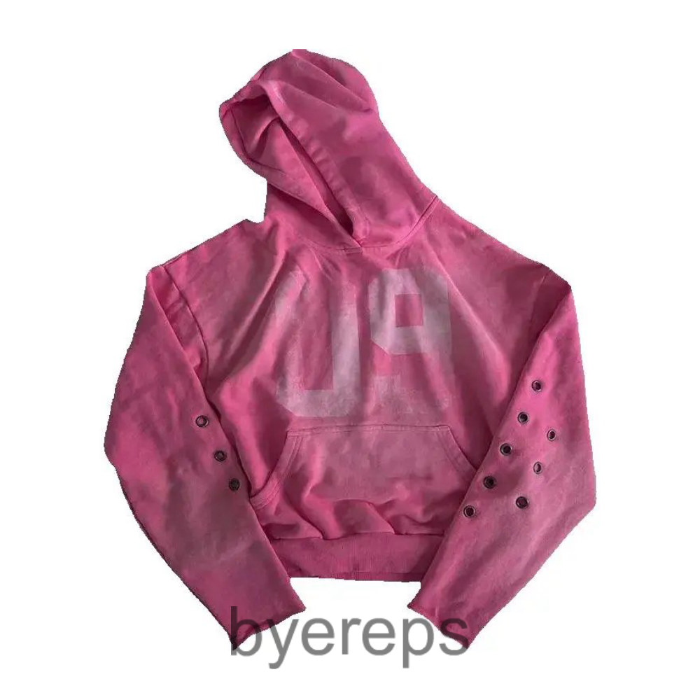 No E Mosen "09" hoodie (2 colors)